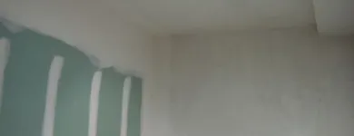 La imagen 25 de la Empresa DECKE Productos Metálicos y Acrílicos en Ciudad Juárez CHH