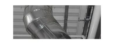 La imagen 27 de la Empresa DECKE Productos Metálicos y Acrílicos en Ciudad Juárez CHH