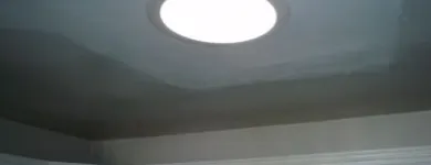 La imagen 28 de la Empresa DECKE Productos Metálicos y Acrílicos en Ciudad Juárez CHH