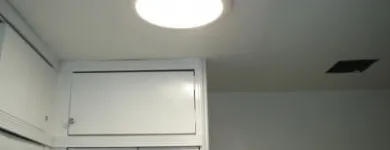 La imagen 29 de la Empresa DECKE Productos Metálicos y Acrílicos en Ciudad Juárez CHH