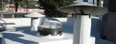 La imagen 30 de la Empresa DECKE Productos Metálicos y Acrílicos en Ciudad Juárez CHH