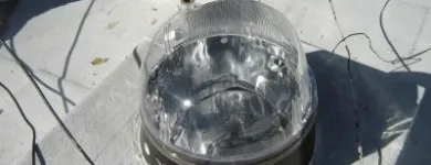 La imagen 31 de la Empresa DECKE Productos Metálicos y Acrílicos en Ciudad Juárez CHH