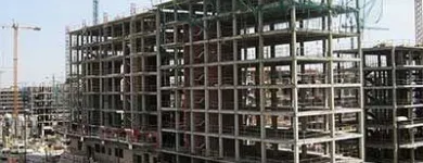 La imagen 1 de la Empresa DECONSA INGENIERÍA Inmobiliaria y Reformas en Mexicali BCN