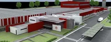 La imagen 2 de la Empresa DECONSA INGENIERÍA Inmobiliaria y Reformas en Mexicali BCN