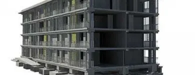 La imagen 3 de la Empresa DECONSA INGENIERÍA Inmobiliaria y Reformas en Mexicali BCN