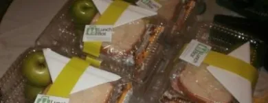 La imagen 2 de la Empresa DECORACION MOMENTOS Pastelerías y Panaderías en Mexicali BCN