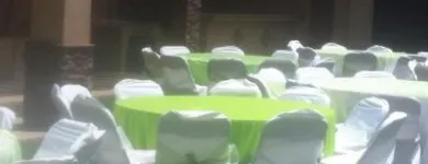 La imagen 3 de la Empresa DECORACION MOMENTOS Pastelerías y Panaderías en Mexicali BCN