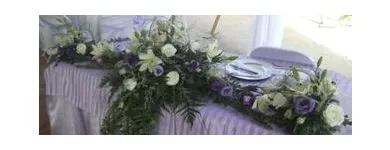 La imagen 4 de la Empresa DECORACION MOMENTOS Pastelerías y Panaderías en Mexicali BCN