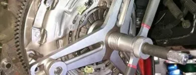 La imagen 1 de la Empresa DEL VALLE CLUTCH Y FRENOS Refacciones y Accesorios para Automóviles y Camiones en Ciudad Delicias CHH