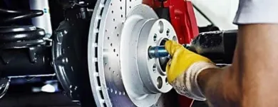 La imagen 3 de la Empresa DEL VALLE CLUTCH Y FRENOS Refacciones y Accesorios para Automóviles y Camiones en Ciudad Delicias CHH