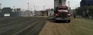 La imagen 2 de la Empresa DEMOLICIONES Y EXCAVACIONES CASTELLANOS Servicios Profesionales y de Negocios en Ciudad De México CMX