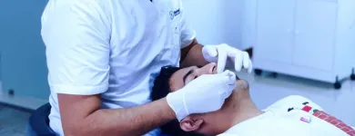La imagen 1 de la Empresa DENTALMEDICS® | TU DENTISTA MONTERREY Salud y Medicina en Guadalupe NLE
