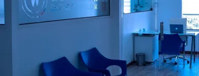 La imagen 2 de la Empresa DENTALMEDICS® | TU DENTISTA MONTERREY Salud y Medicina en Guadalupe NLE