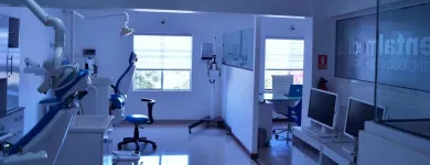La imagen 3 de la Empresa DENTALMEDICS® | TU DENTISTA MONTERREY Salud y Medicina en Guadalupe NLE
