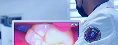 La imagen 4 de la Empresa DENTALMEDICS® | TU DENTISTA MONTERREY Salud y Medicina en Guadalupe NLE