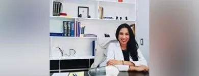 La imagen 1 de la Empresa DERMATOLOGÍA INTEGRAL Salud y Medicina en Tepic NAY