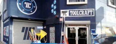 La imagen 1 de la Empresa DEROSA Servicios Profesionales y de Negocios en Mexicali BCN