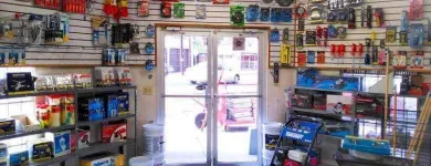 La imagen 2 de la Empresa DEROSA Servicios Profesionales y de Negocios en Mexicali BCN