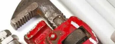 La imagen 3 de la Empresa DEROSA Servicios Profesionales y de Negocios en Mexicali BCN