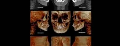 La imagen 3 de la Empresa DIAGNÓSTICO MÉDICO DENTAL POR IMAGEN SC Salud y Medicina en Ciudad Juárez CHH