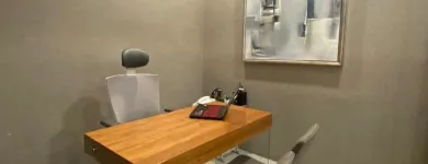 La imagen 1 de la Empresa DIANA HERNANDEZ Servicios Profesionales y de Negocios en San Pedro Garza García NLE