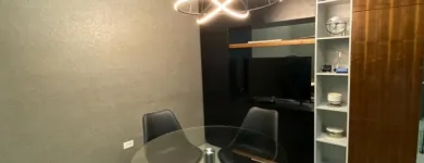 La imagen 2 de la Empresa DIANA HERNANDEZ Servicios Profesionales y de Negocios en San Pedro Garza García NLE