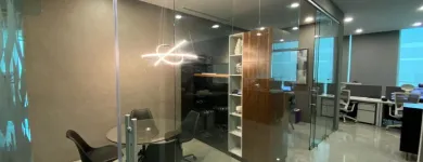 La imagen 3 de la Empresa DIANA HERNANDEZ Servicios Profesionales y de Negocios en San Pedro Garza García NLE