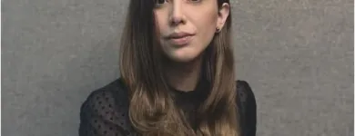 La imagen 4 de la Empresa DIANA HERNANDEZ Servicios Profesionales y de Negocios en San Pedro Garza García NLE