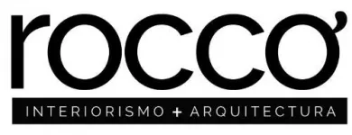 La imagen 5 de la Empresa DIANA HERNANDEZ Servicios Profesionales y de Negocios en San Pedro Garza García NLE