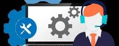 La imagen 1 de la Empresa DICOTEL Servicios Profesionales y de Negocios en Mexicali BCN