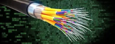 La imagen 2 de la Empresa DICOTEL Servicios Profesionales y de Negocios en Mexicali BCN