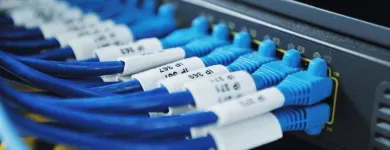 La imagen 3 de la Empresa DICOTEL Servicios Profesionales y de Negocios en Mexicali BCN