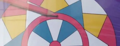 La imagen 1 de la Empresa DIDACTICO MORELIA Papelerías, Material Escolar y de Oficina en Morelia MIC