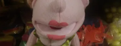 La imagen 3 de la Empresa DIDACTICO MORELIA Papelerías, Material Escolar y de Oficina en Morelia MIC