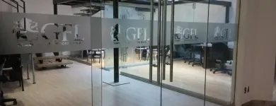 La imagen 2 de la Empresa DIGITAL PRINTERS S.A DE C.V. Servicios Profesionales y de Negocios en León De Los Aldama GUA