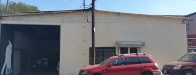 La imagen 3 de la Empresa DIGITAL TOOLS Tienda de Informática en Tijuana BCN