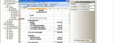La imagen 3 de la Empresa DIGITALIZACION DE DOCUMENTOS - ZAP SERVICIOS DIGITALES Tienda de Informática en Monterrey NLE