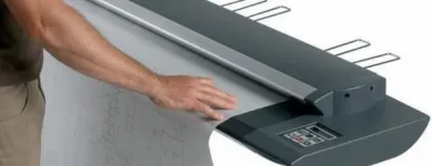 La imagen 6 de la Empresa DIGITALIZACION DE DOCUMENTOS - ZAP SERVICIOS DIGITALES Tienda de Informática en Monterrey NLE