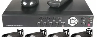 La imagen 3 de la Empresa DIGITECH SEGURIDAD PRIVADA MX en Guadalajara JAL