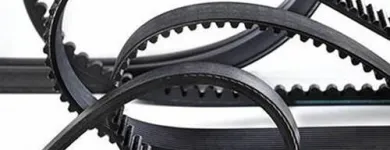 La imagen 1 de la Empresa DIHRAMSA Industrias y Agricultura en Torreon COA