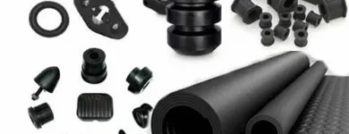 La imagen 2 de la Empresa DIHRAMSA Industrias y Agricultura en Torreon COA