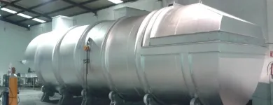 La imagen 4 de la Empresa DISEÑO MECANICO Y MANTENIMIENTO INDUSTRIAL Industrias y Agricultura en Apodaca NLE