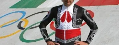 La imagen 5 de la Empresa DISFRACES AMÉRICAS EN PUEBLA Disfraces en Valle Dorado PUE