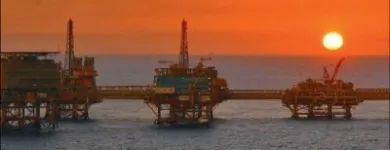 La imagen 1 de la Empresa DISTRIBUCION DE FIBRA DE VIDRIO SA DE CV Materiales de Construcción en Ecatepec De Morelos MEX