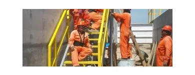 La imagen 3 de la Empresa DISTRIBUCION DE FIBRA DE VIDRIO SA DE CV Materiales de Construcción en Ecatepec De Morelos MEX