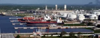 La imagen 5 de la Empresa DISTRIBUCION DE FIBRA DE VIDRIO SA DE CV Materiales de Construcción en Ecatepec De Morelos MEX