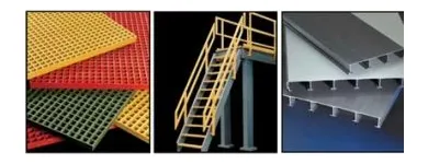 La imagen 7 de la Empresa DISTRIBUCION DE FIBRA DE VIDRIO SA DE CV Materiales de Construcción en Ecatepec De Morelos MEX