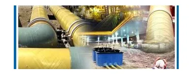 La imagen 8 de la Empresa DISTRIBUCION DE FIBRA DE VIDRIO SA DE CV Materiales de Construcción en Ecatepec De Morelos MEX