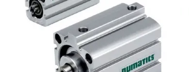 La imagen 1 de la Empresa DISTRIBUCIÓN INDUSTRIAL PACÍFICO Trabajos en metal en Mexicali BCN