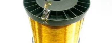 La imagen 2 de la Empresa DISTRIBUCIÓN INDUSTRIAL PACÍFICO Trabajos en metal en Mexicali BCN